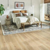 Mannington Restoration Haven Wheat