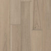 Mannington Restoration Revival Willow Mannington Mannington 