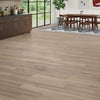 Mannington Restoration Revival Willow Mannington Mannington 