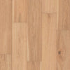 Mannington Restoration Revival Natural Mannington Mannington 