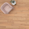 Mannington Restoration Revival Natural Mannington Mannington 