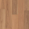 Mannington Restoration Revival Warmth Mannington Mannington 