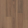 Mannington Restoration Revival Terra Mannington Mannington 