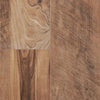 Mannington Foundations Heritage Buckskin Swatch