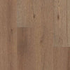 Shaw Landmark Sliced Oak Great Basin Shaw Shaw 