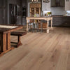 Shaw Landmark Sliced Oak Great Basin Shaw Shaw 