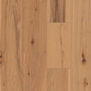 Shaw Landmark Sliced Hickory Acadia Shaw Shaw 