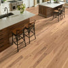 Shaw Landmark Sliced Hickory Acadia Shaw Shaw 