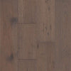 Shaw Landmark Sliced Hickory Mojave Shaw Shaw 