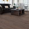 Shaw Landmark Sliced Hickory Mojave Shaw Shaw 