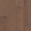 Shaw Landmark Sliced Hickory Denali Shaw Shaw 