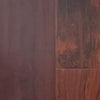 L.W. Mountain Hardwood Engineered Multi-Width Distressed Acacia Bridle Sample L.W. Mountain Sample L.W. Mountain 