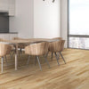COREtec Plus HD 7"x48" Blended Praline COREtec COREtec 