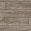 Mannington Adura Apex Aspen Timber Mannington 