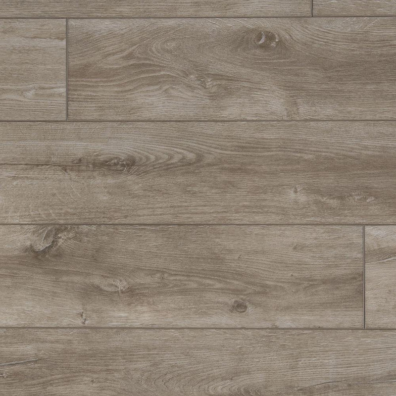 Mannington Adura Apex Aspen Timber