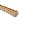 Mannington Slip Tongues Mannington Mannington 