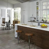 Mannington Adura Rigid Rectangles Meridian Fossil