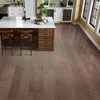 Shaw Pebble Hill Mix Rattan Shaw Shaw 