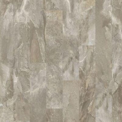 Congoleum Triversa Prime Terrene Mystic Beige Congoleum Congoleum 