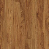 COREtec Plus Marsh Oak 7" COREtec COREtec 