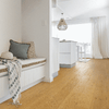 Mohawk Harbor Estates Oak Naturale Mohawk Hardwood Mohawk 