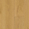 Mohawk Harbor Estates Oak Naturale Mohawk Hardwood Mohawk 