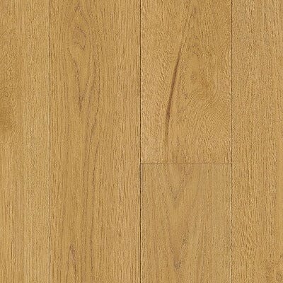 Mohawk Harbor Estates Oak Naturale Mohawk Hardwood Mohawk 