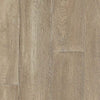 Mohawk Harbor Estates Oak Coastal Fog Mohawk Hardwood Mohawk 