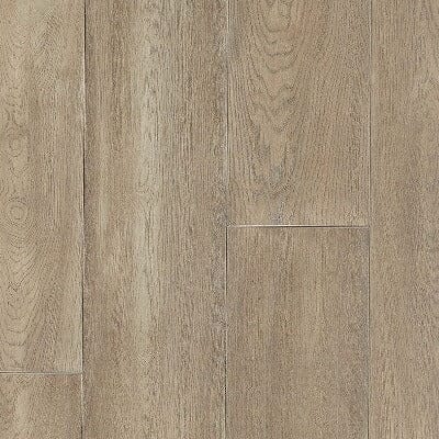 Mohawk Harbor Estates Oak Coastal Fog Mohawk Hardwood Mohawk 