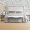 Mohawk Harbor Estates Oak Sand Pearl Mohawk Hardwood Mohawk 