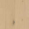 Mohawk Harbor Estates Oak Sand Pearl Mohawk Hardwood Mohawk 