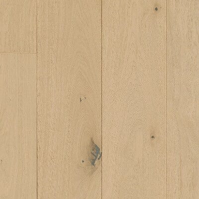 Mohawk Harbor Estates Oak Sand Pearl Mohawk Hardwood Mohawk 