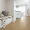 Mohawk Harbor Estates Oak Sea Glass Mohawk Hardwood Mohawk 