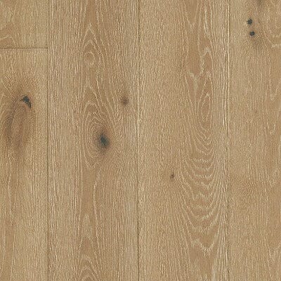 Mohawk Harbor Estates Oak Sea Glass Mohawk Hardwood Mohawk 