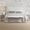 Mohawk Harbor Estates Oak Sail Cloth Mohawk Hardwood Mohawk 