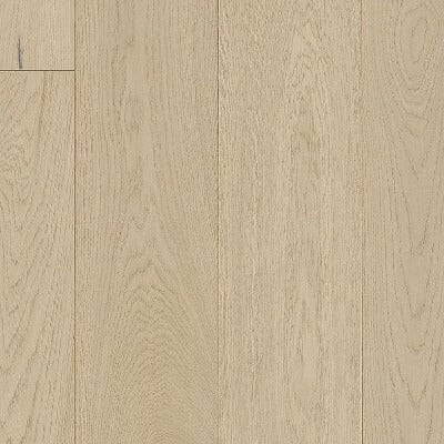 Mohawk Harbor Estates Oak Sail Cloth Mohawk Hardwood Mohawk 