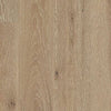 Mohawk Harbor Estates Oak Catamaran Mohawk Hardwood Mohawk 