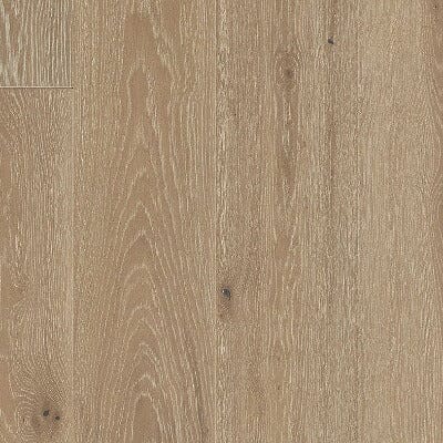 Mohawk Harbor Estates Oak Catamaran Mohawk Hardwood Mohawk 