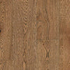 Mohawk Mod Revival Oak Oatmeal Mohawk Hardwood Mohawk 