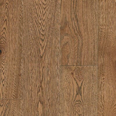 Mohawk Mod Revival Oak Oatmeal