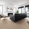Mohawk Mod Revival Oak Dovetail Mohawk Hardwood Mohawk 