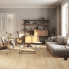 Mohawk Cascade Hills Hickory Pale Honey Mohawk Hardwood Mohawk 