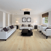 Mohawk Cascade Hills Hickory Malted Mohawk Hardwood Mohawk 