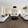 Mohawk Cascade Hills Hickory Sonora Mohawk Hardwood Mohawk 
