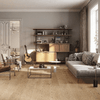 Mohawk Cascade Hills Hickory Flax Mohawk Hardwood Mohawk 