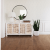 Mohawk Urban Square Oak Fountain Mohawk Hardwood Mohawk 
