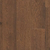 Mohawk Urban Square Oak Fountain Mohawk Hardwood Mohawk 