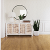 Mohawk Urban Square Oak Gala Mohawk Hardwood Mohawk 
