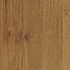 Mohawk Urban Square Oak Gala Mohawk Hardwood Mohawk 