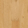 Mohawk Urban Square Oak Yellow Brick Mohawk Hardwood Mohawk 